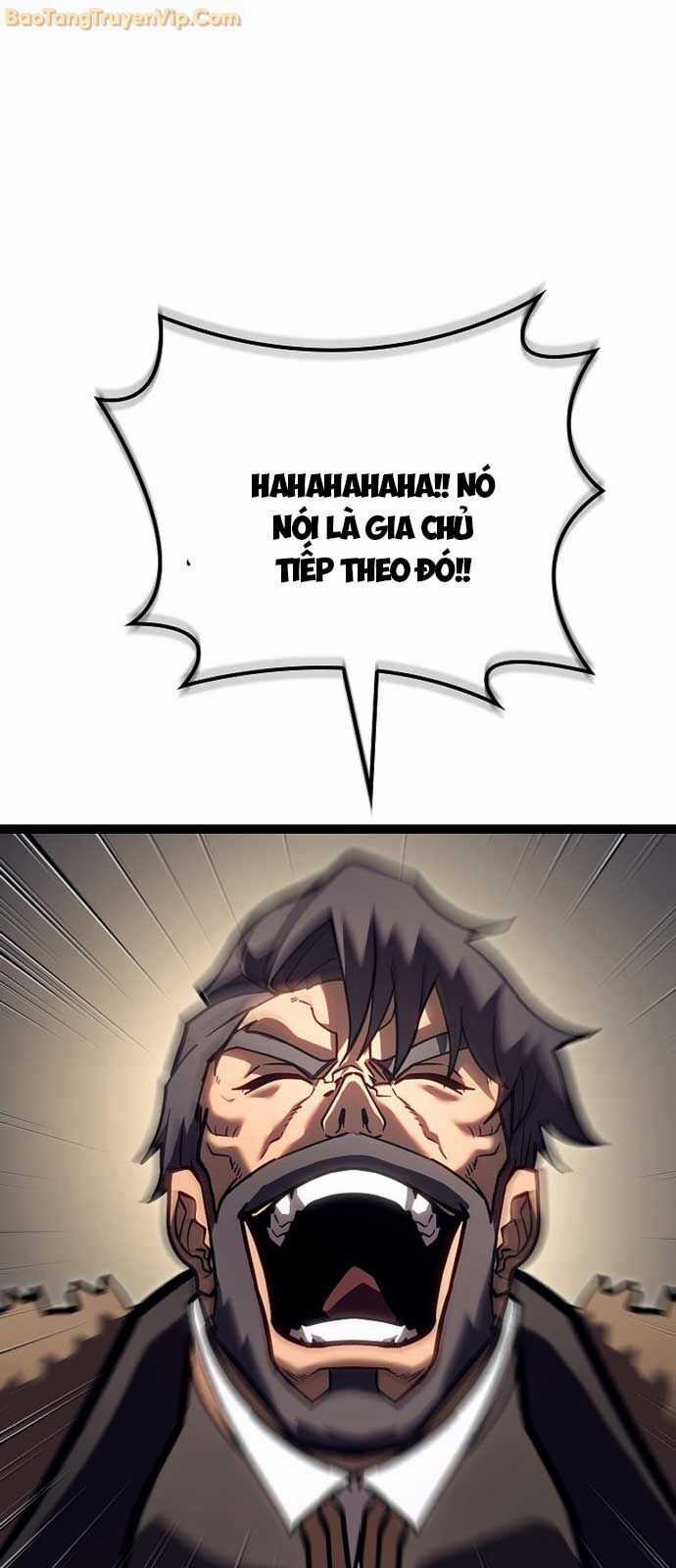 Hồi Quy Làm Con Trai Ngoài Giá Thú Của Gia Đình Kiếm Thuật Danh Tiếng Chương 34 trang 64