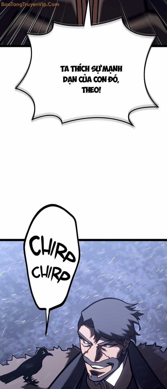 Hồi Quy Làm Con Trai Ngoài Giá Thú Của Gia Đình Kiếm Thuật Danh Tiếng Chương 34 trang 65