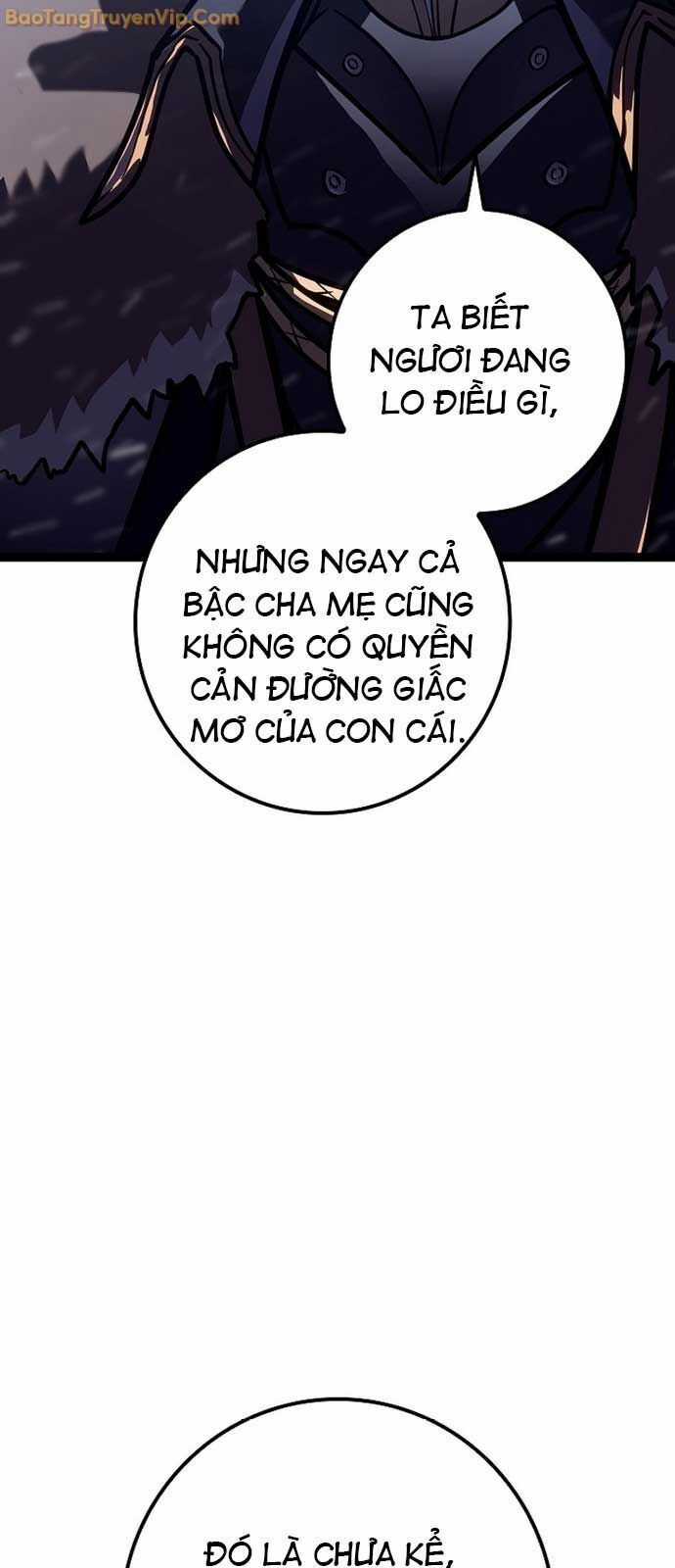 Hồi Quy Làm Con Trai Ngoài Giá Thú Của Gia Đình Kiếm Thuật Danh Tiếng Chương 34 trang 66