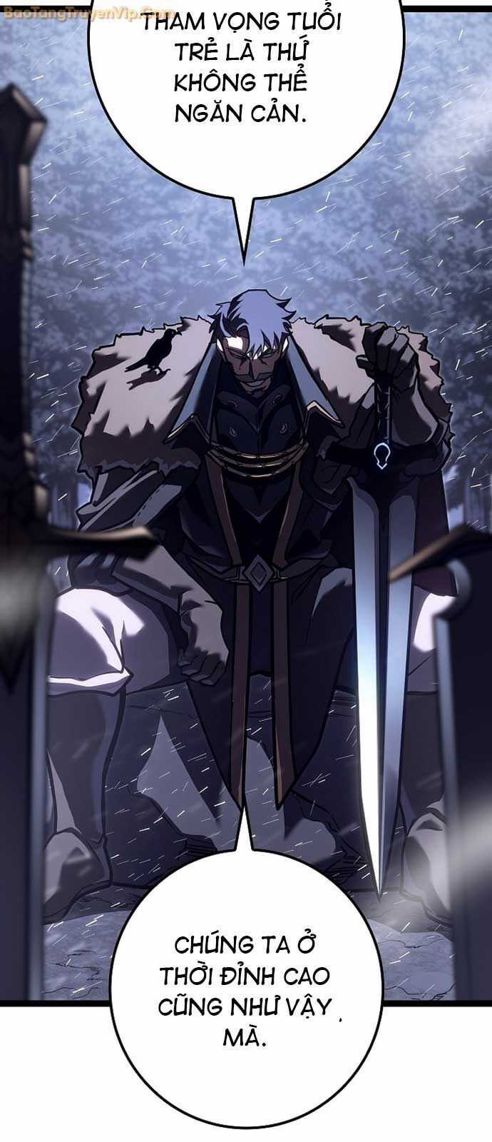 Hồi Quy Làm Con Trai Ngoài Giá Thú Của Gia Đình Kiếm Thuật Danh Tiếng Chương 34 trang 67