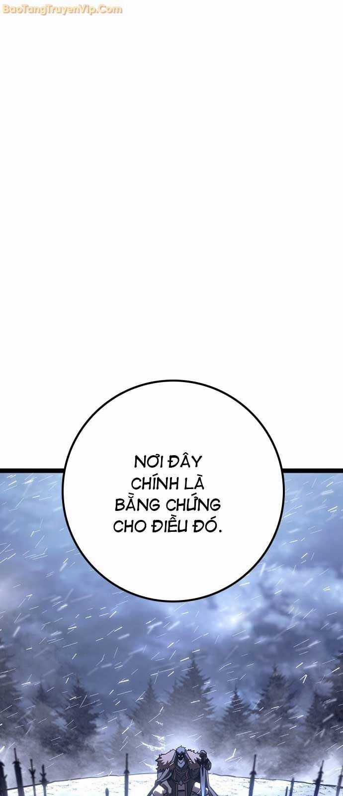 Hồi Quy Làm Con Trai Ngoài Giá Thú Của Gia Đình Kiếm Thuật Danh Tiếng Chương 34 trang 68