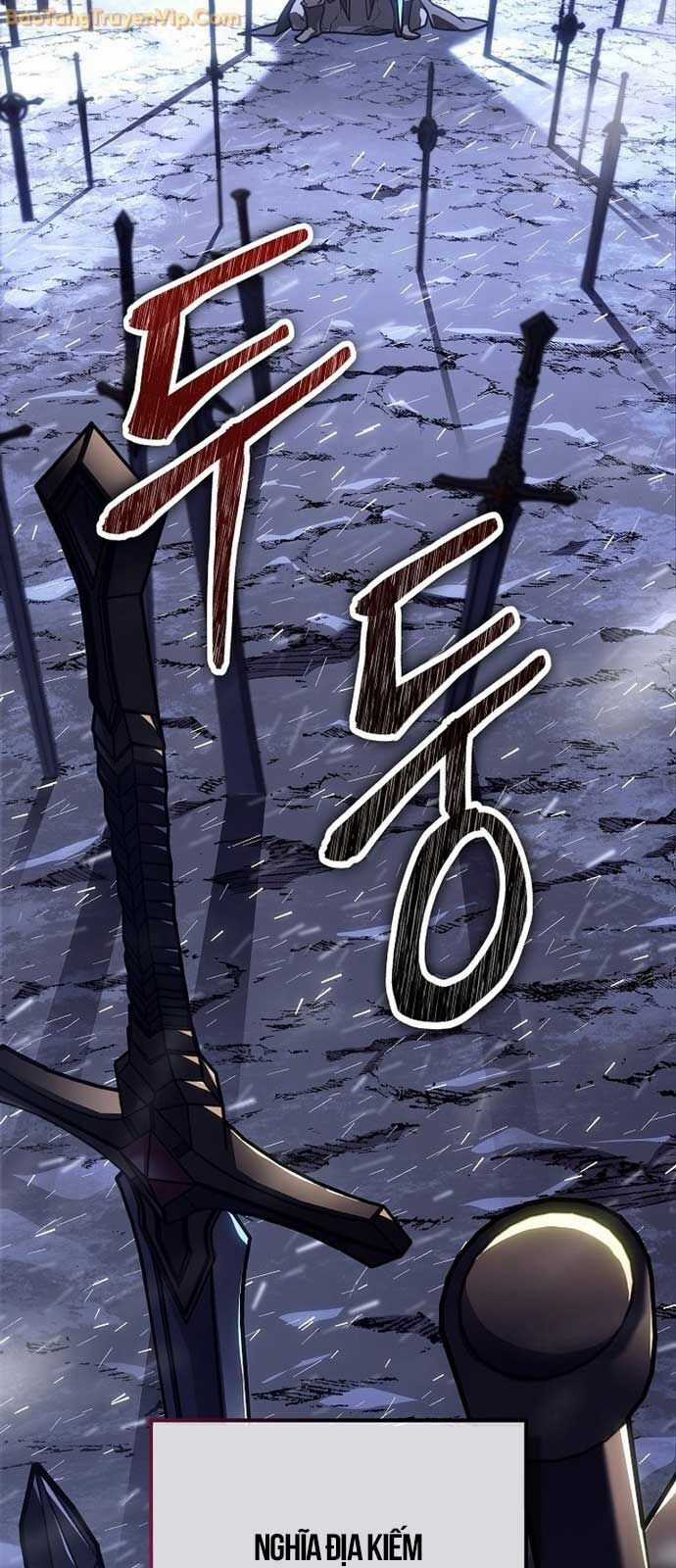 Hồi Quy Làm Con Trai Ngoài Giá Thú Của Gia Đình Kiếm Thuật Danh Tiếng Chương 34 trang 69