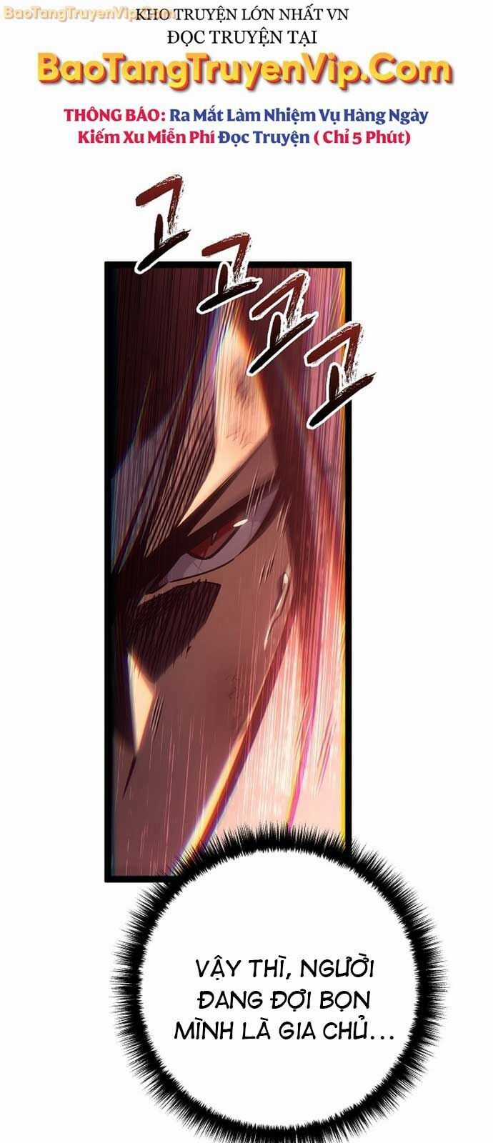 Hồi Quy Làm Con Trai Ngoài Giá Thú Của Gia Đình Kiếm Thuật Danh Tiếng Chương 34 trang 7