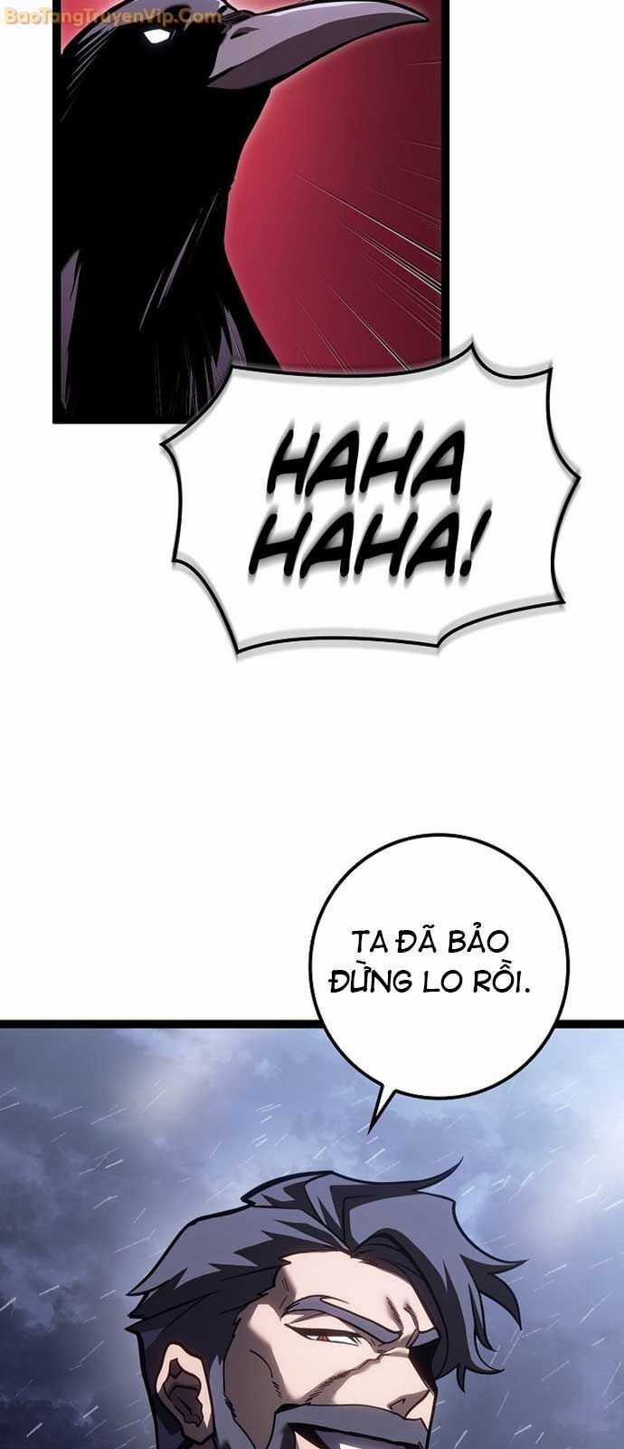 Hồi Quy Làm Con Trai Ngoài Giá Thú Của Gia Đình Kiếm Thuật Danh Tiếng Chương 34 trang 71