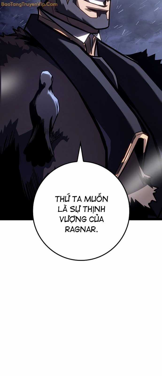 Hồi Quy Làm Con Trai Ngoài Giá Thú Của Gia Đình Kiếm Thuật Danh Tiếng Chương 34 trang 72