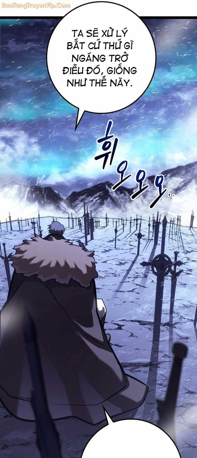 Hồi Quy Làm Con Trai Ngoài Giá Thú Của Gia Đình Kiếm Thuật Danh Tiếng Chương 34 trang 73