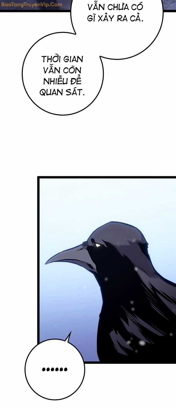 Hồi Quy Làm Con Trai Ngoài Giá Thú Của Gia Đình Kiếm Thuật Danh Tiếng Chương 34 trang 74