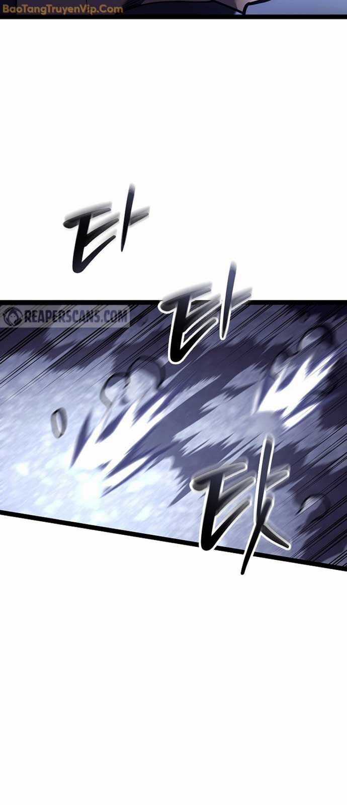 Hồi Quy Làm Con Trai Ngoài Giá Thú Của Gia Đình Kiếm Thuật Danh Tiếng Chương 34 trang 76