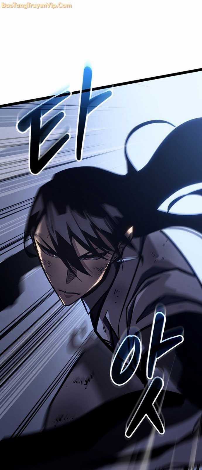 Hồi Quy Làm Con Trai Ngoài Giá Thú Của Gia Đình Kiếm Thuật Danh Tiếng Chương 34 trang 77