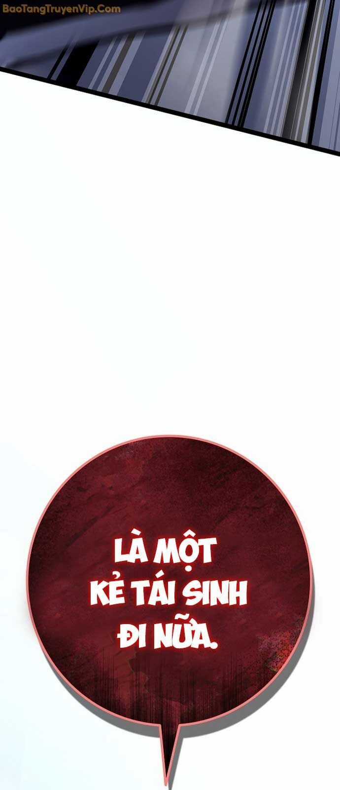 Hồi Quy Làm Con Trai Ngoài Giá Thú Của Gia Đình Kiếm Thuật Danh Tiếng Chương 34 trang 78