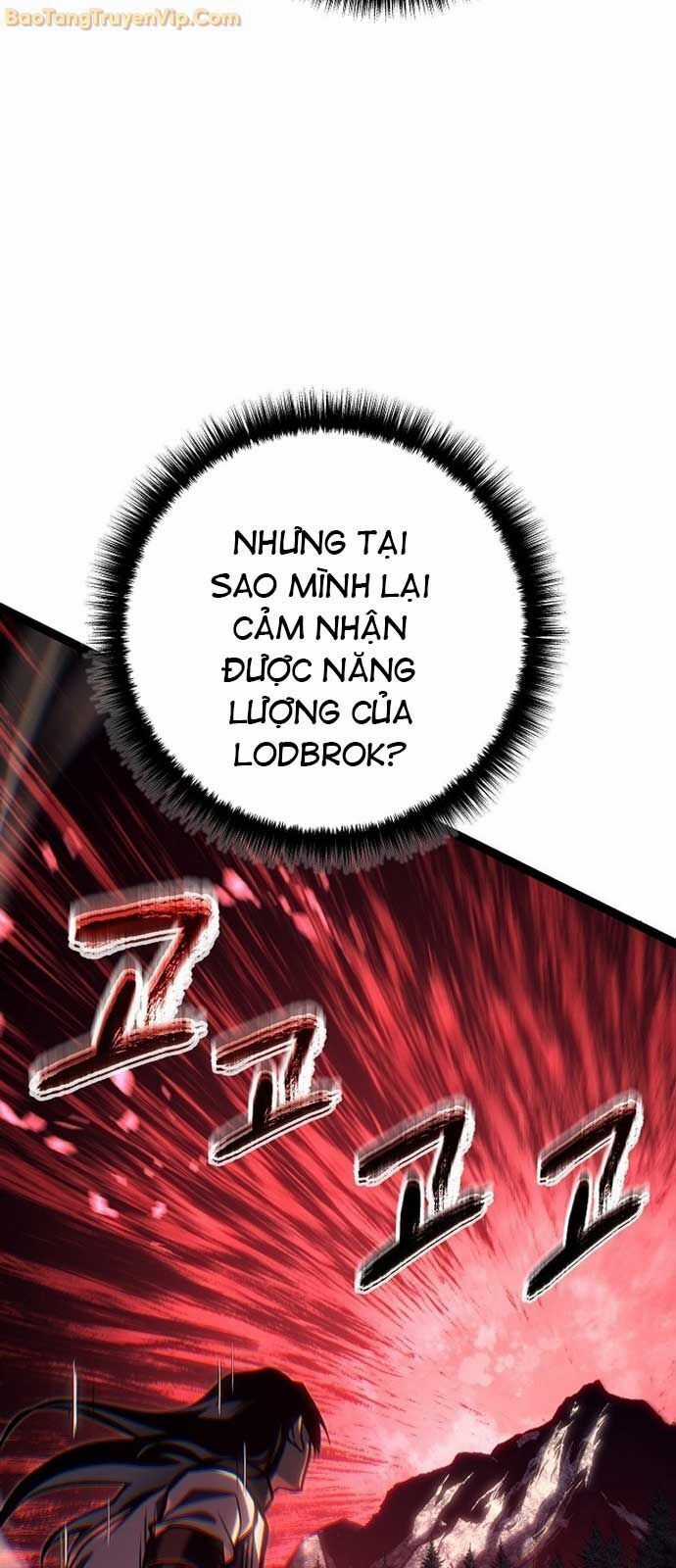 Hồi Quy Làm Con Trai Ngoài Giá Thú Của Gia Đình Kiếm Thuật Danh Tiếng Chương 34 trang 8