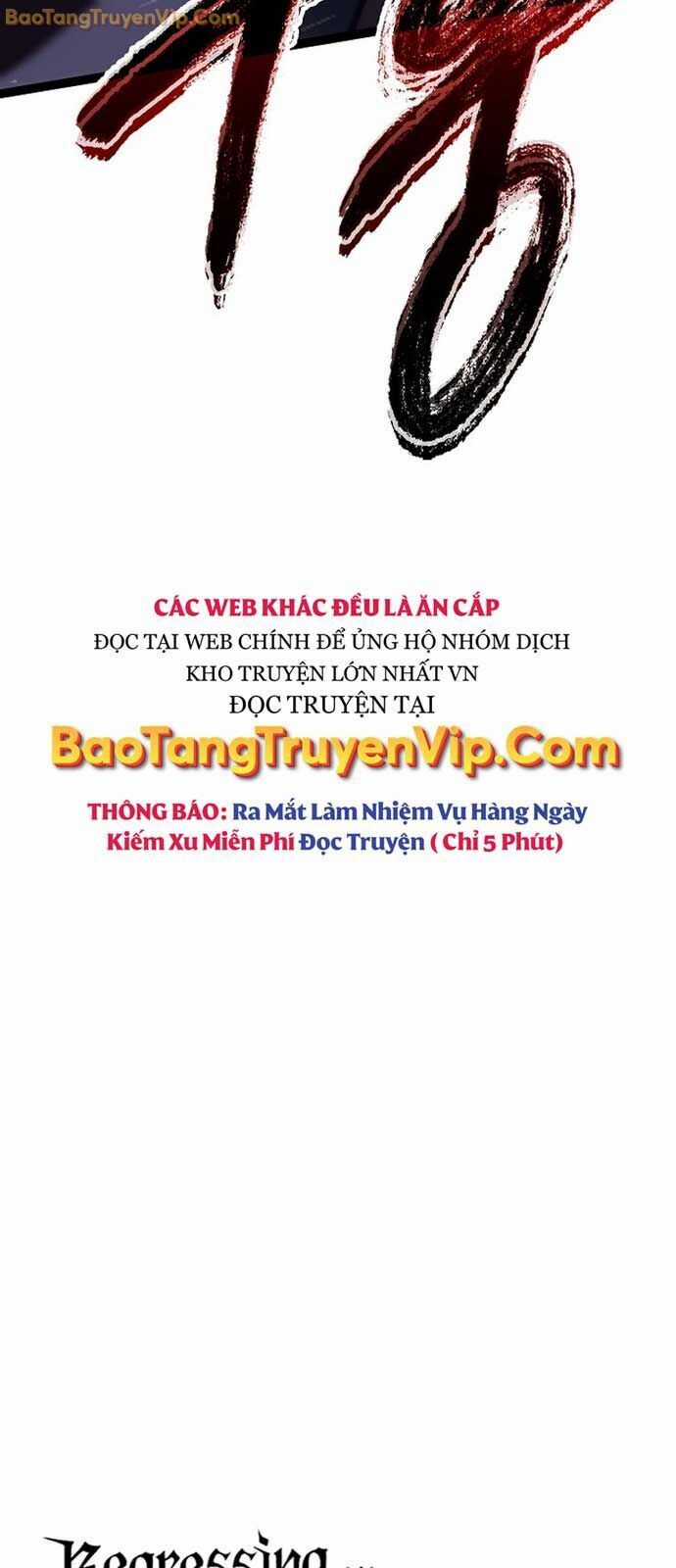 Hồi Quy Làm Con Trai Ngoài Giá Thú Của Gia Đình Kiếm Thuật Danh Tiếng Chương 34 trang 80