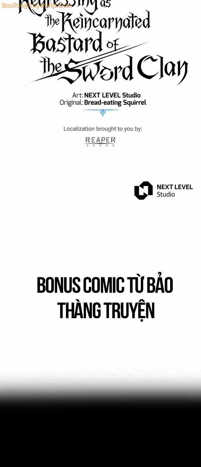 Hồi Quy Làm Con Trai Ngoài Giá Thú Của Gia Đình Kiếm Thuật Danh Tiếng Chương 34 trang 81