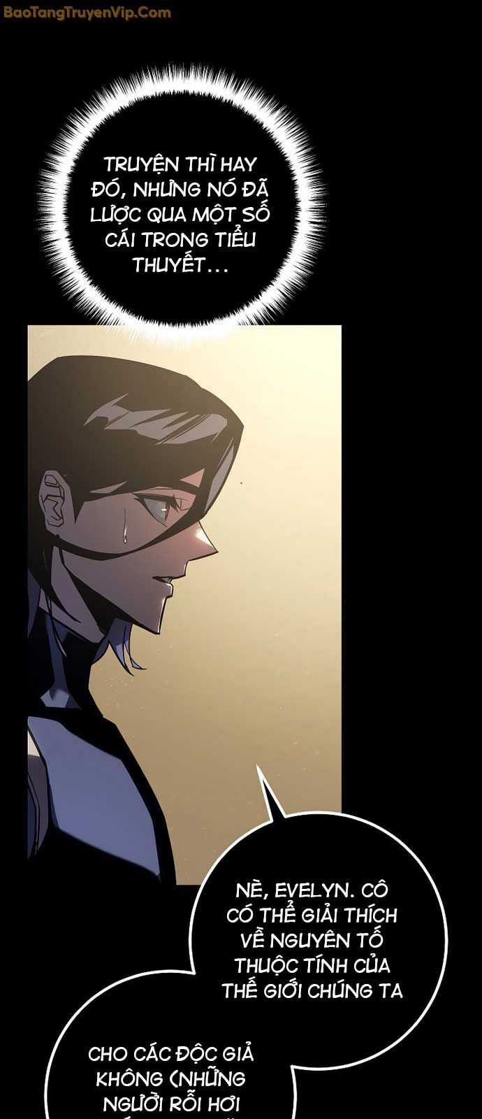 Hồi Quy Làm Con Trai Ngoài Giá Thú Của Gia Đình Kiếm Thuật Danh Tiếng Chương 34 trang 82