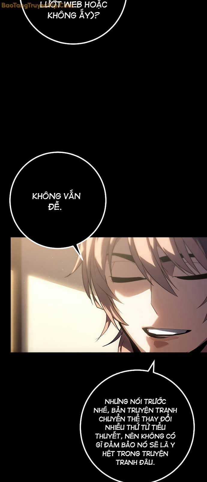 Hồi Quy Làm Con Trai Ngoài Giá Thú Của Gia Đình Kiếm Thuật Danh Tiếng Chương 34 trang 83