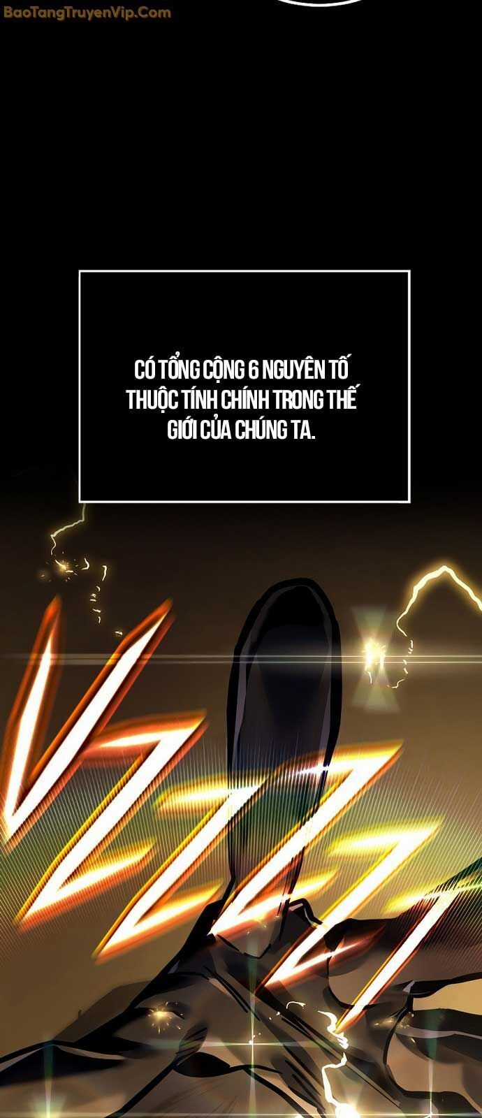 Hồi Quy Làm Con Trai Ngoài Giá Thú Của Gia Đình Kiếm Thuật Danh Tiếng Chương 34 trang 84