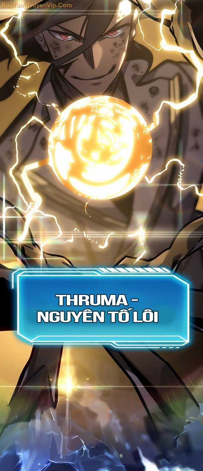 Hồi Quy Làm Con Trai Ngoài Giá Thú Của Gia Đình Kiếm Thuật Danh Tiếng Chương 34 trang 85