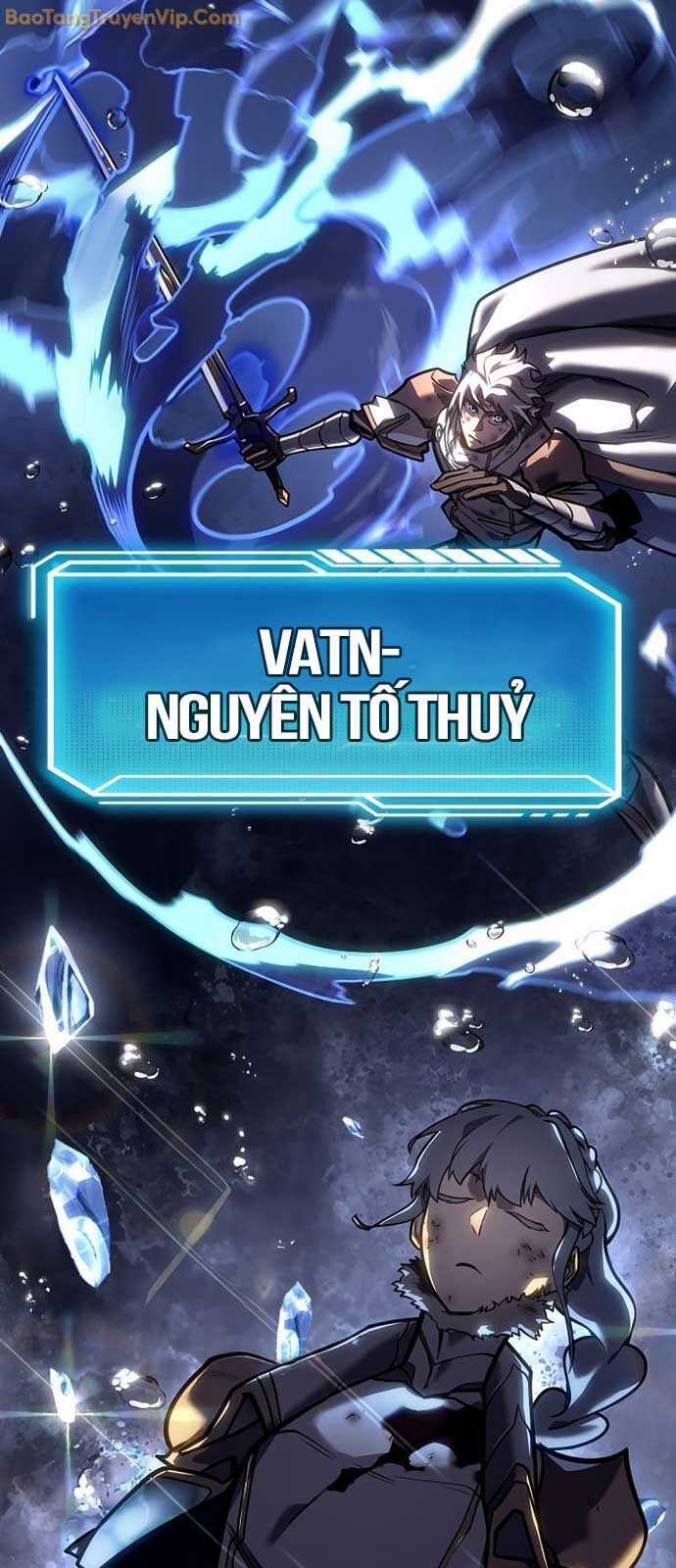 Hồi Quy Làm Con Trai Ngoài Giá Thú Của Gia Đình Kiếm Thuật Danh Tiếng Chương 34 trang 86