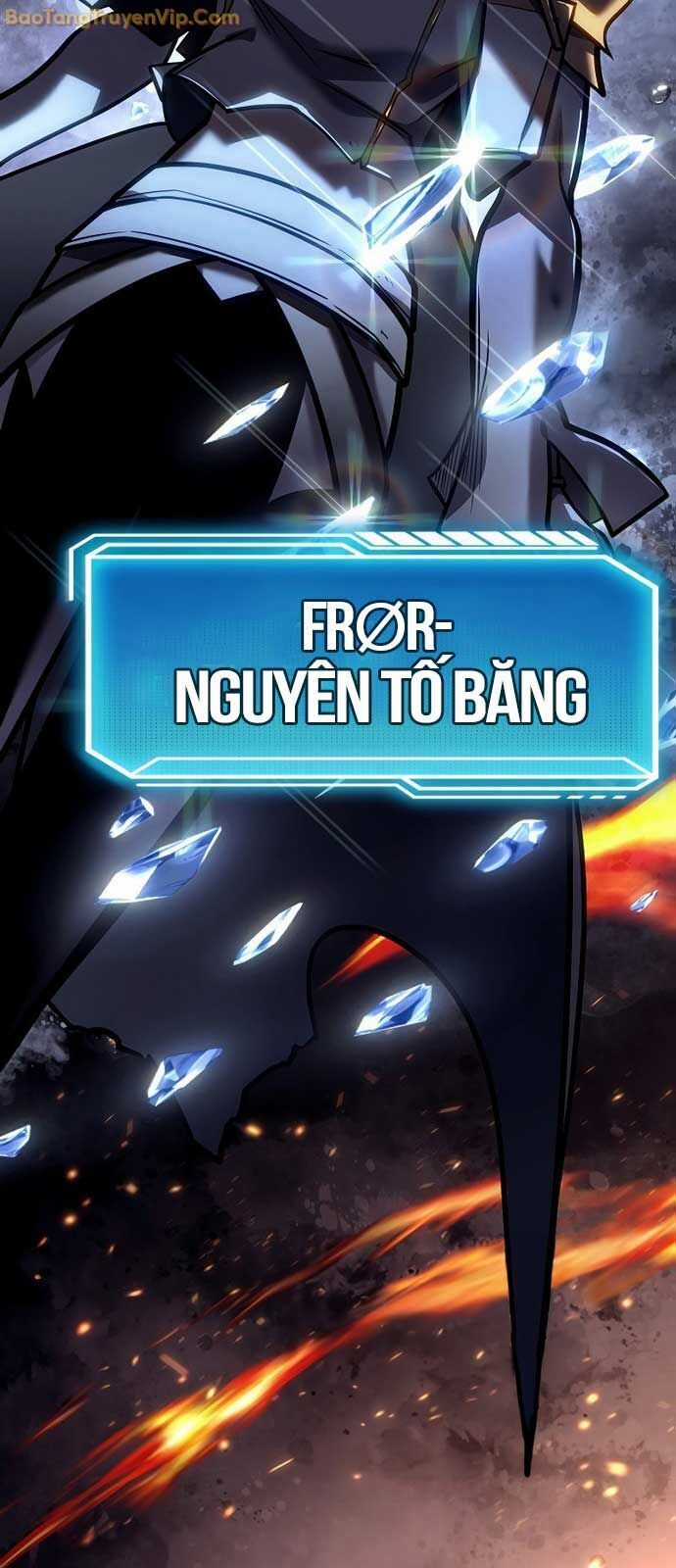 Hồi Quy Làm Con Trai Ngoài Giá Thú Của Gia Đình Kiếm Thuật Danh Tiếng Chương 34 trang 87