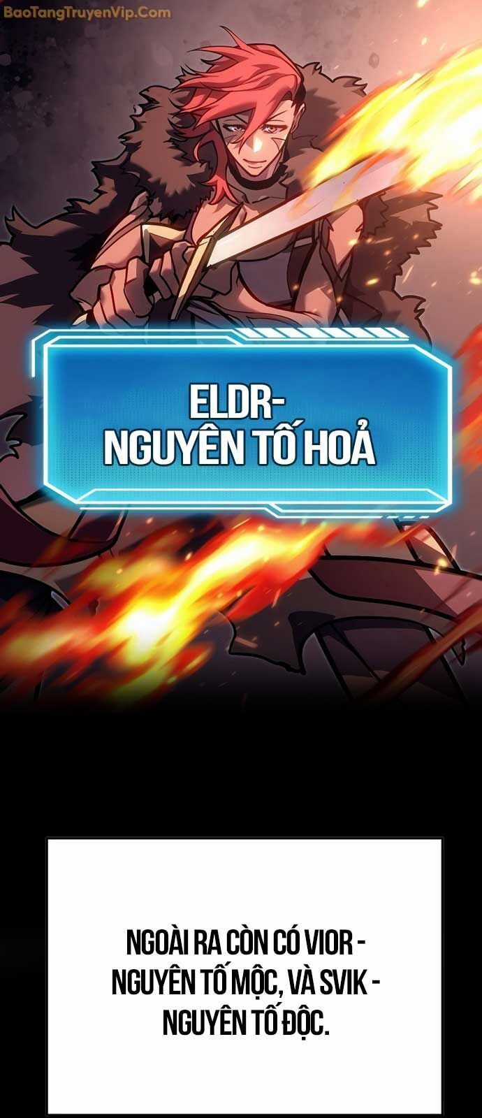 Hồi Quy Làm Con Trai Ngoài Giá Thú Của Gia Đình Kiếm Thuật Danh Tiếng Chương 34 trang 88