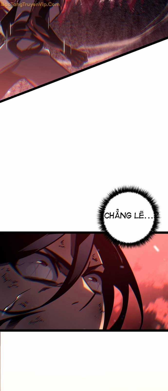 Hồi Quy Làm Con Trai Ngoài Giá Thú Của Gia Đình Kiếm Thuật Danh Tiếng Chương 34 trang 9