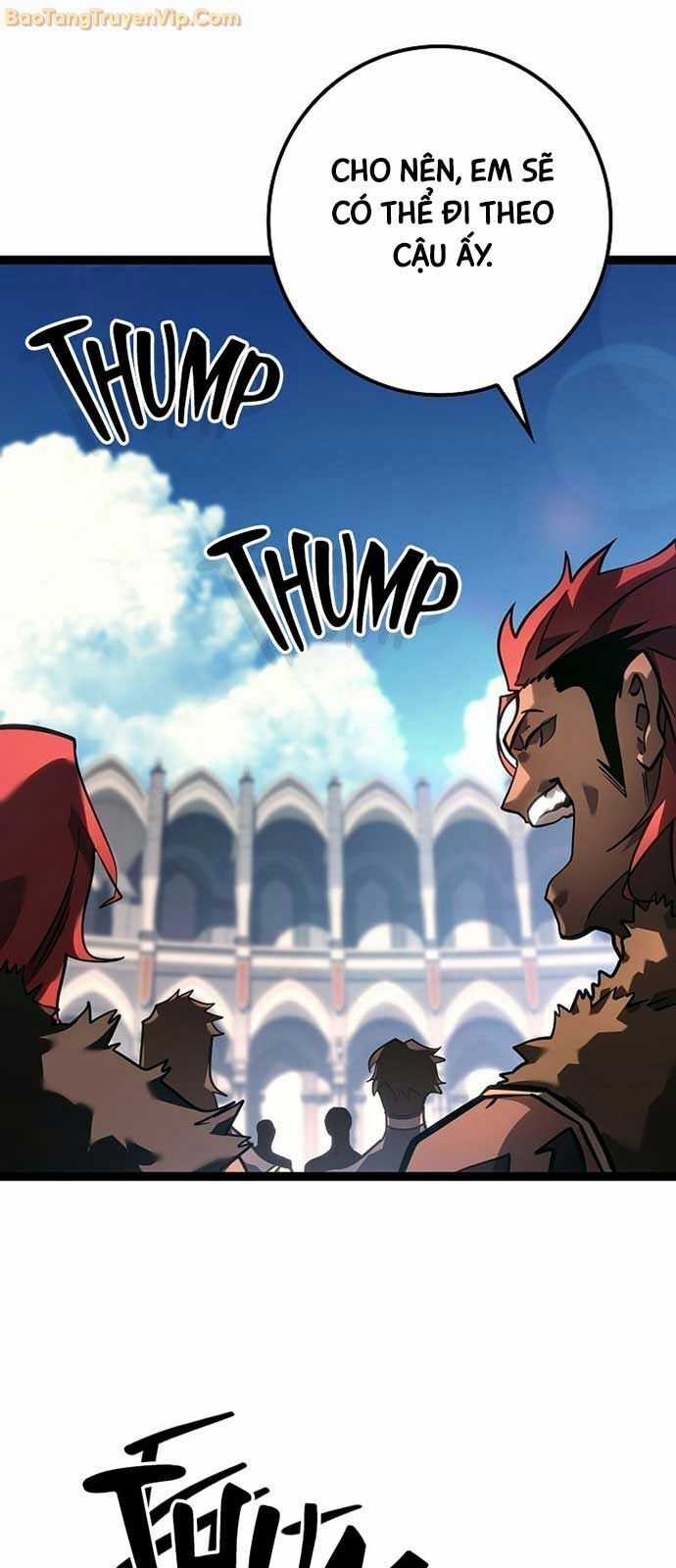 Hồi Quy Làm Con Trai Ngoài Giá Thú Của Gia Đình Kiếm Thuật Danh Tiếng Chương 35 trang 101