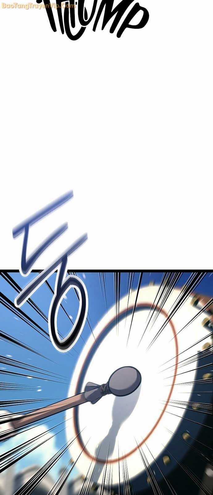 Hồi Quy Làm Con Trai Ngoài Giá Thú Của Gia Đình Kiếm Thuật Danh Tiếng Chương 35 trang 102