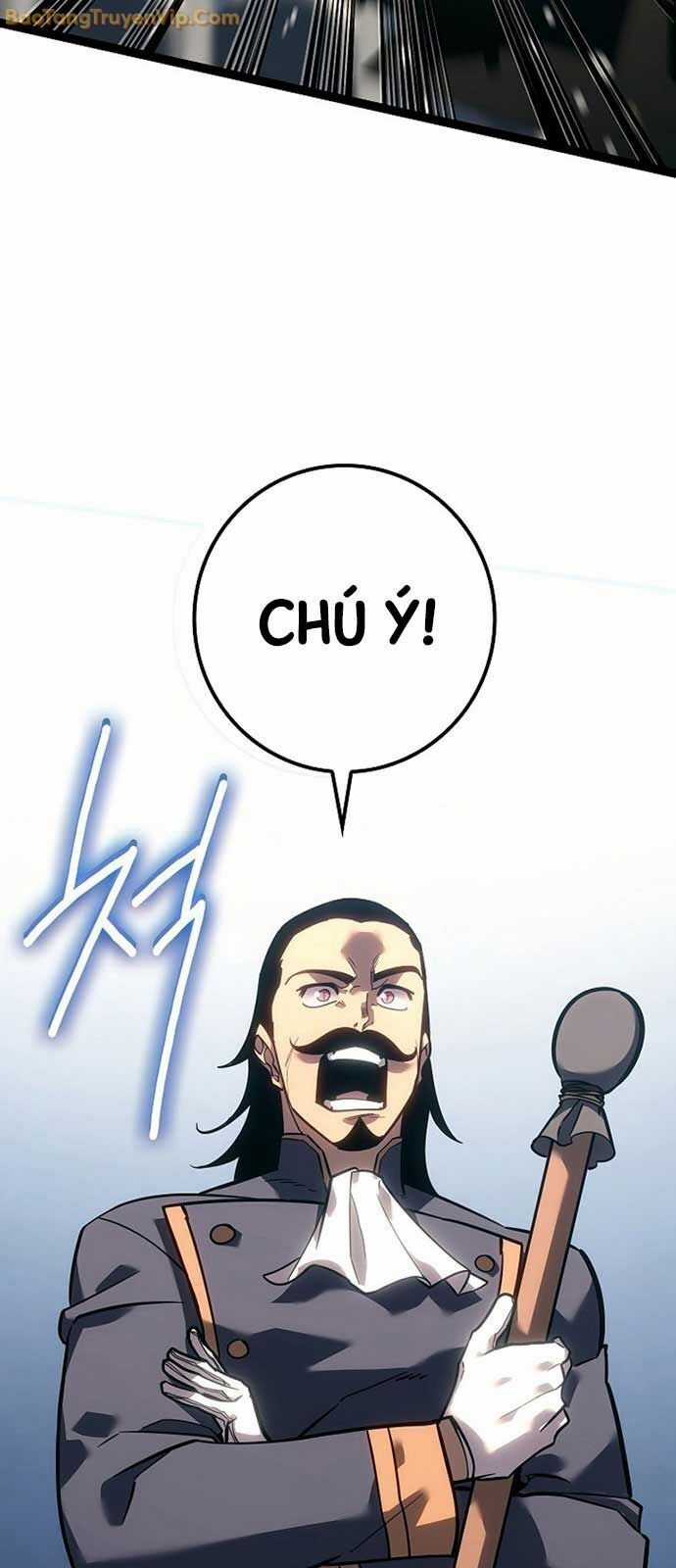 Hồi Quy Làm Con Trai Ngoài Giá Thú Của Gia Đình Kiếm Thuật Danh Tiếng Chương 35 trang 103