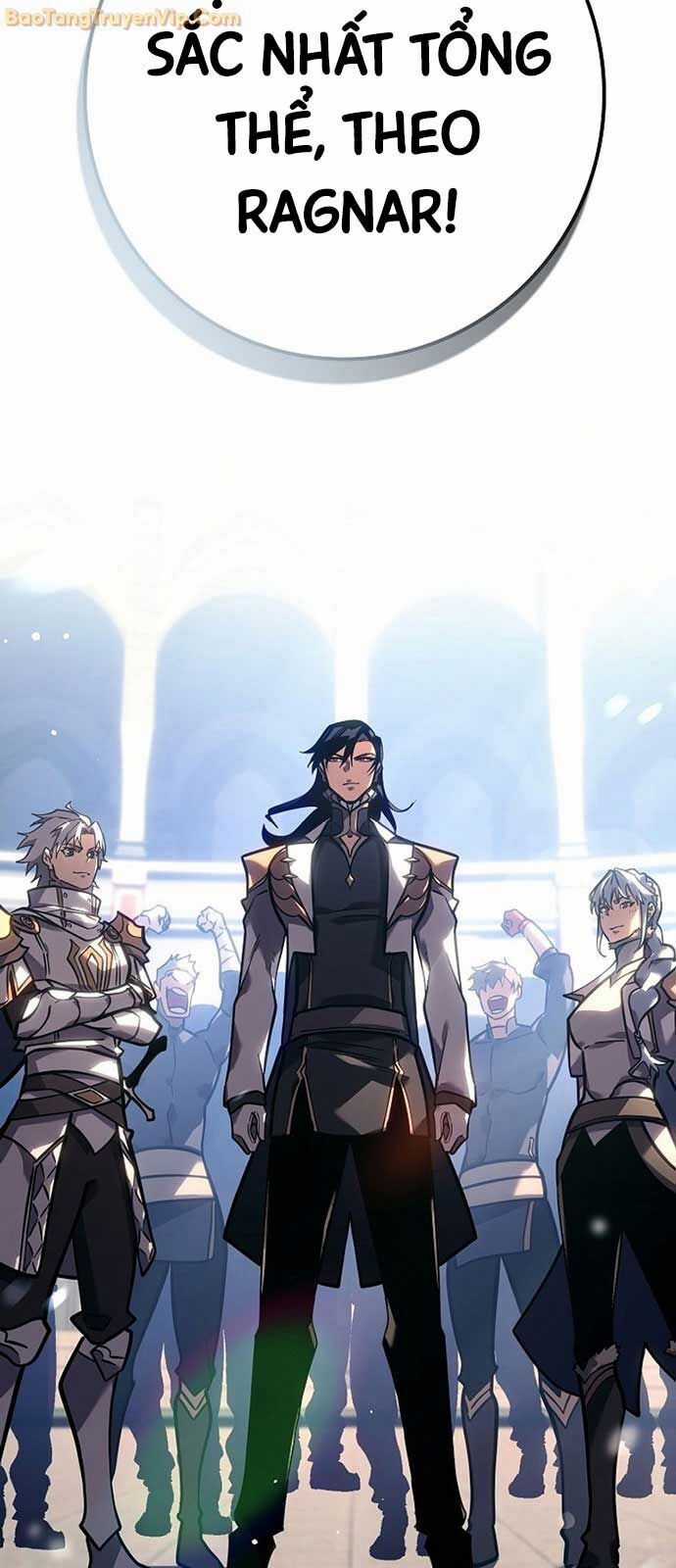 Hồi Quy Làm Con Trai Ngoài Giá Thú Của Gia Đình Kiếm Thuật Danh Tiếng Chương 35 trang 105