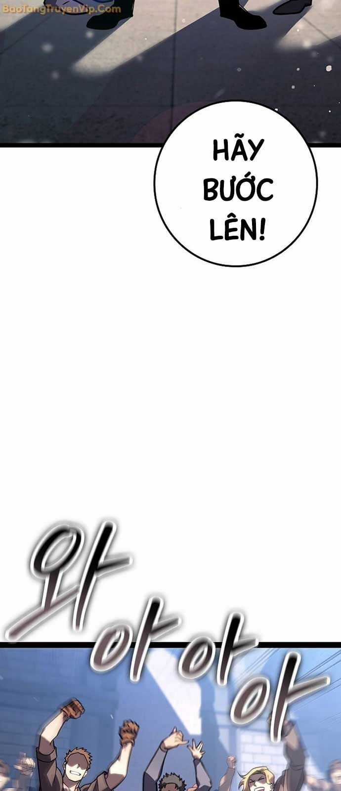 Hồi Quy Làm Con Trai Ngoài Giá Thú Của Gia Đình Kiếm Thuật Danh Tiếng Chương 35 trang 106