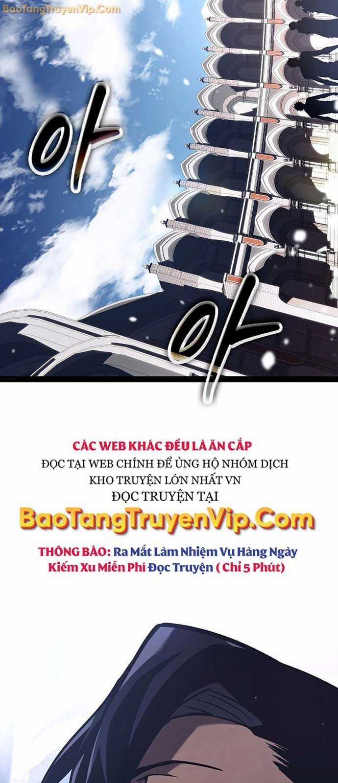 Hồi Quy Làm Con Trai Ngoài Giá Thú Của Gia Đình Kiếm Thuật Danh Tiếng Chương 35 trang 108