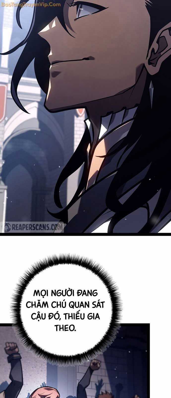 Hồi Quy Làm Con Trai Ngoài Giá Thú Của Gia Đình Kiếm Thuật Danh Tiếng Chương 35 trang 109