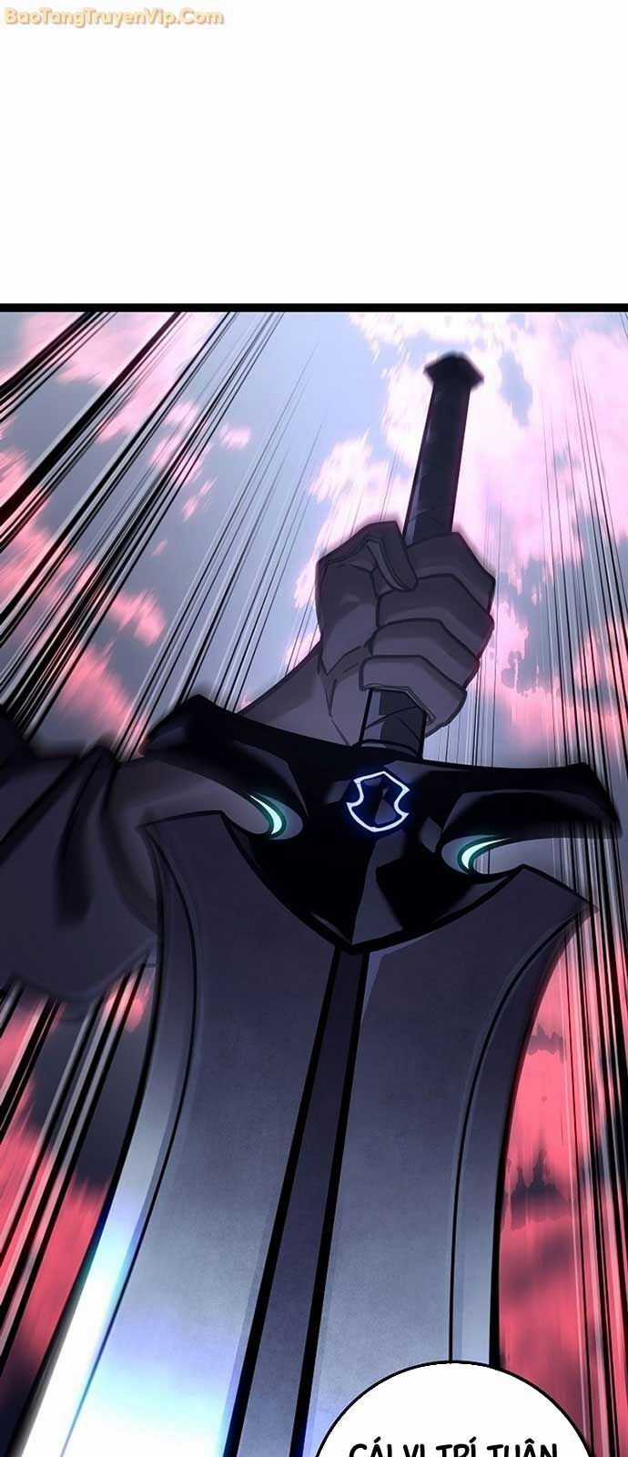 Hồi Quy Làm Con Trai Ngoài Giá Thú Của Gia Đình Kiếm Thuật Danh Tiếng Chương 35 trang 11