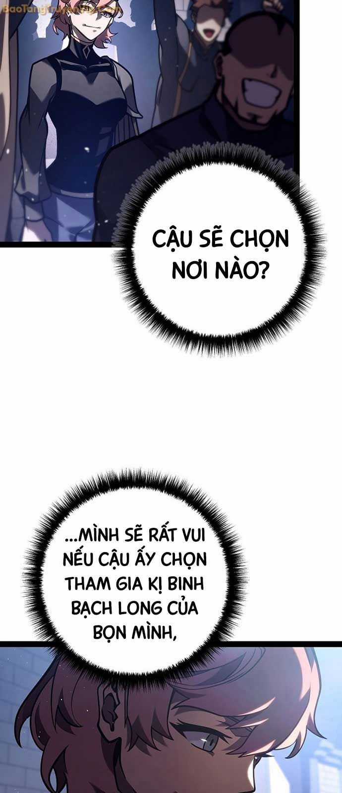 Hồi Quy Làm Con Trai Ngoài Giá Thú Của Gia Đình Kiếm Thuật Danh Tiếng Chương 35 trang 110