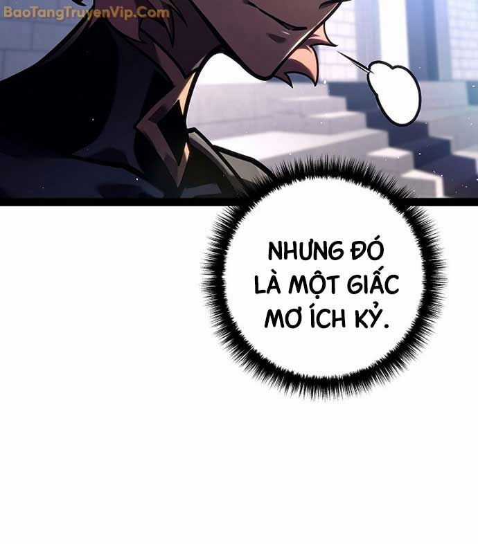 Hồi Quy Làm Con Trai Ngoài Giá Thú Của Gia Đình Kiếm Thuật Danh Tiếng Chương 35 trang 111