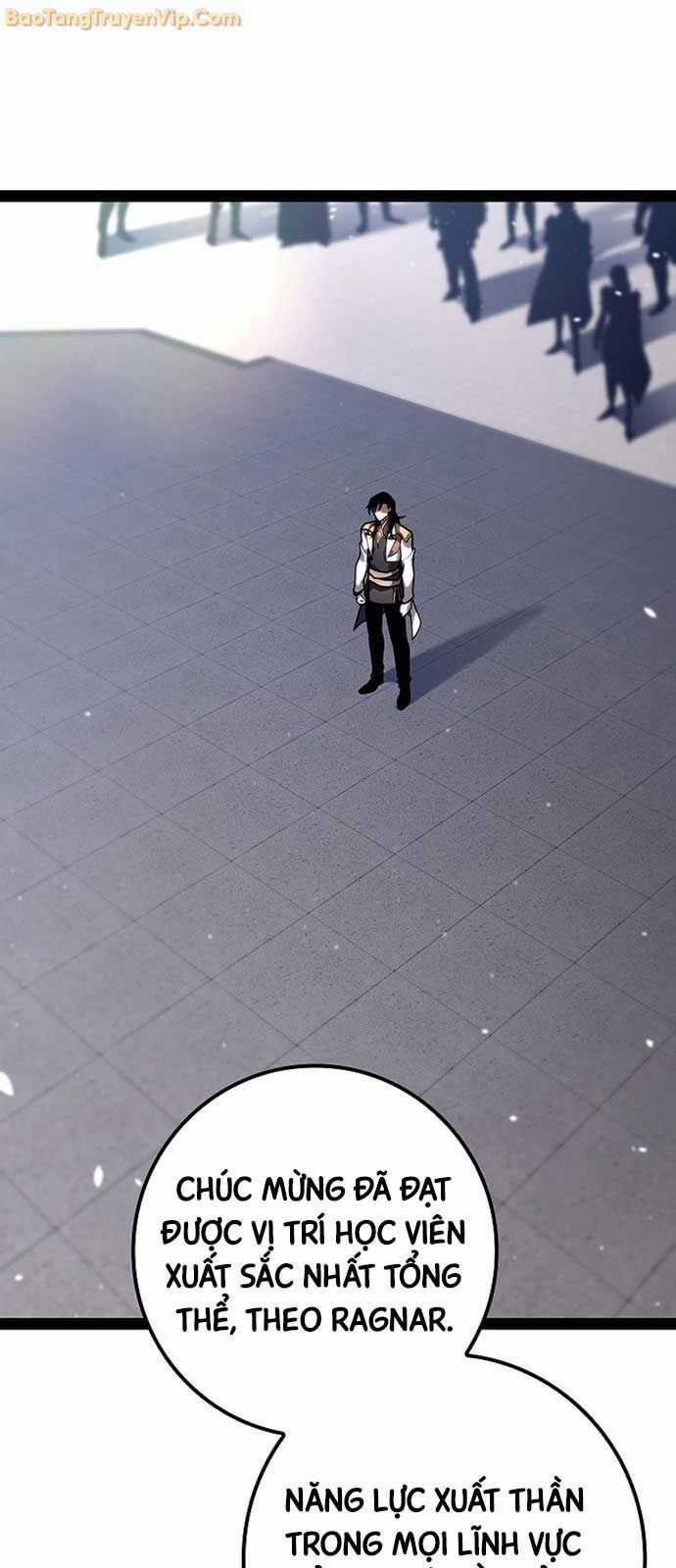 Hồi Quy Làm Con Trai Ngoài Giá Thú Của Gia Đình Kiếm Thuật Danh Tiếng Chương 35 trang 112