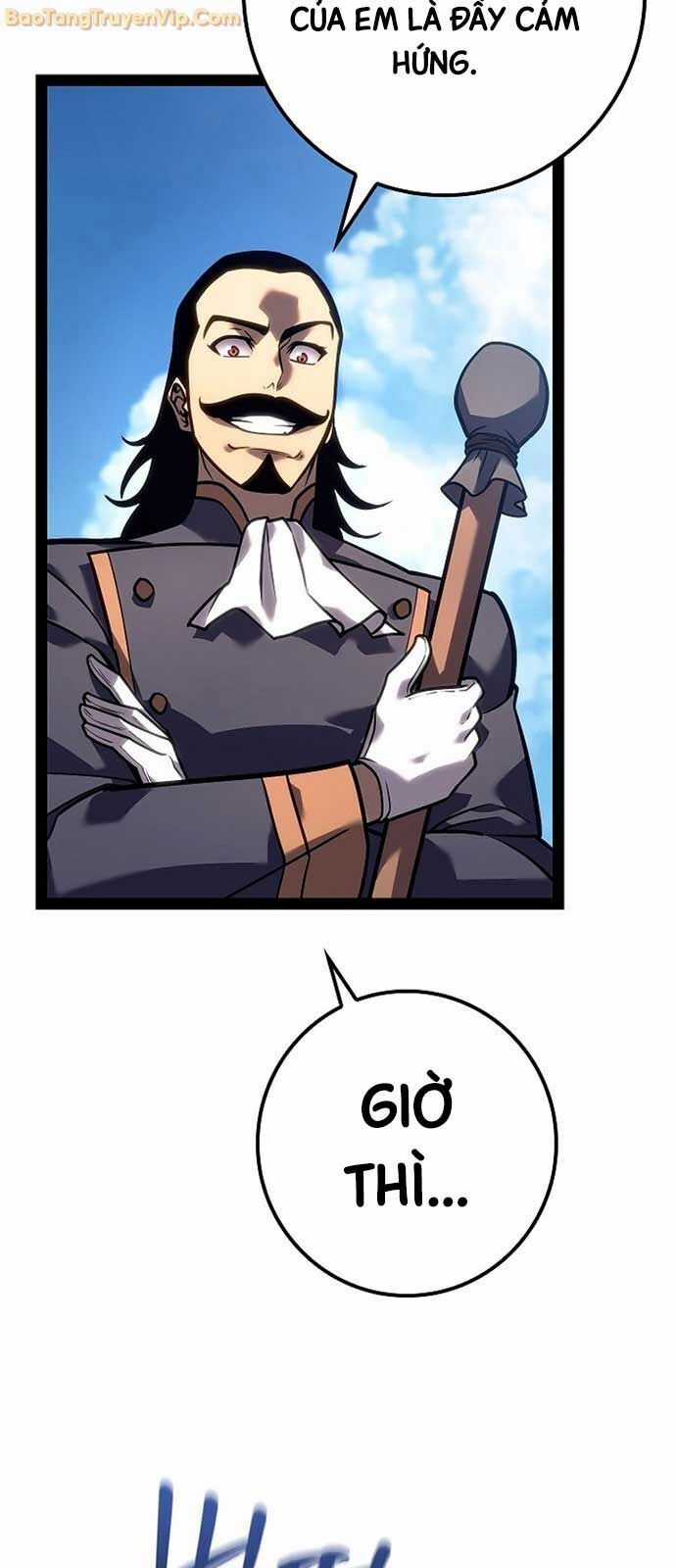 Hồi Quy Làm Con Trai Ngoài Giá Thú Của Gia Đình Kiếm Thuật Danh Tiếng Chương 35 trang 113