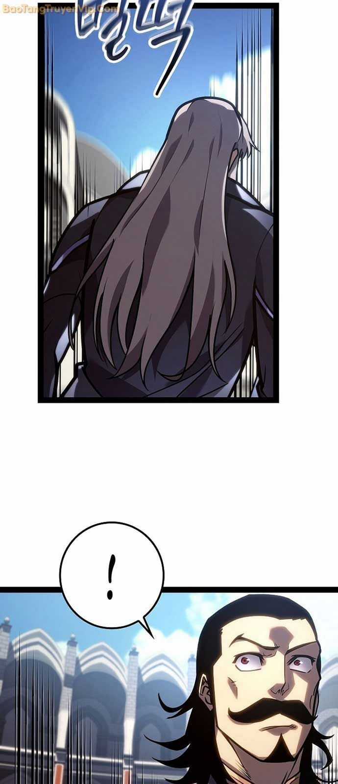 Hồi Quy Làm Con Trai Ngoài Giá Thú Của Gia Đình Kiếm Thuật Danh Tiếng Chương 35 trang 114