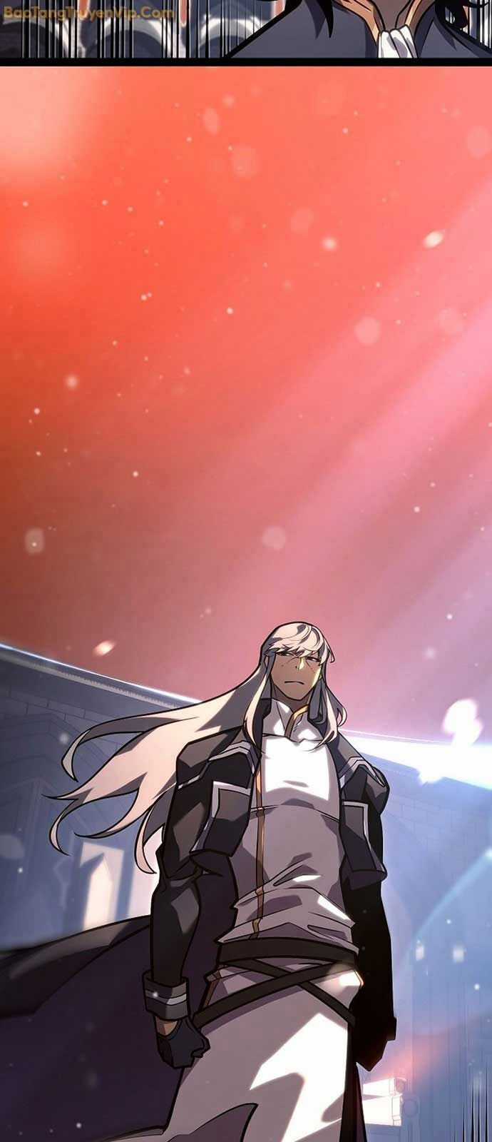 Hồi Quy Làm Con Trai Ngoài Giá Thú Của Gia Đình Kiếm Thuật Danh Tiếng Chương 35 trang 115