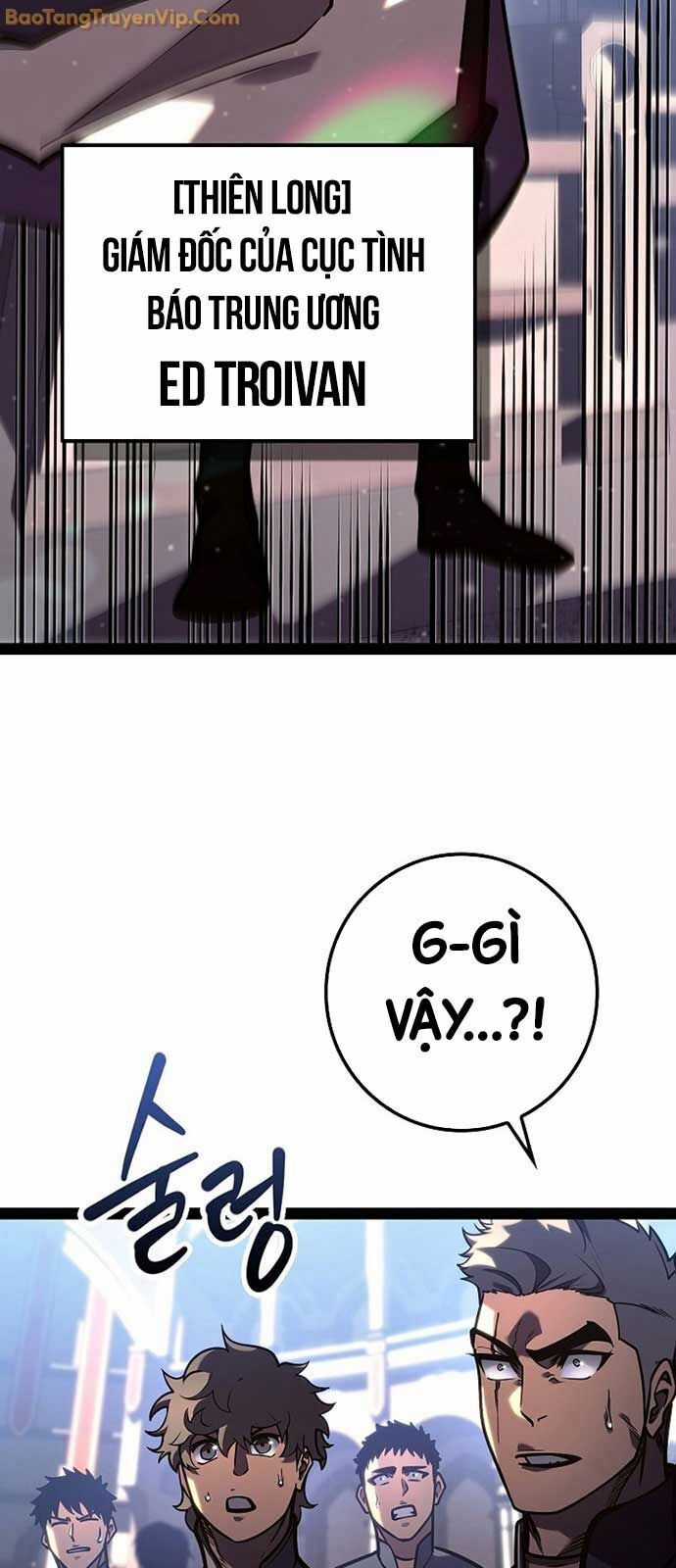 Hồi Quy Làm Con Trai Ngoài Giá Thú Của Gia Đình Kiếm Thuật Danh Tiếng Chương 35 trang 116