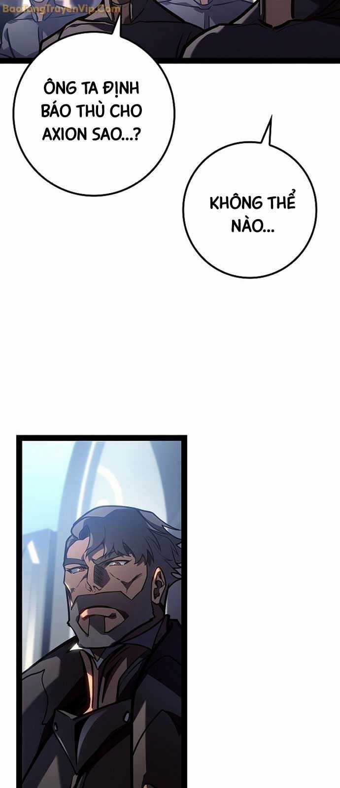 Hồi Quy Làm Con Trai Ngoài Giá Thú Của Gia Đình Kiếm Thuật Danh Tiếng Chương 35 trang 117