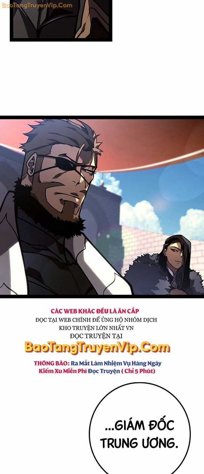 Hồi Quy Làm Con Trai Ngoài Giá Thú Của Gia Đình Kiếm Thuật Danh Tiếng Chương 35 trang 118