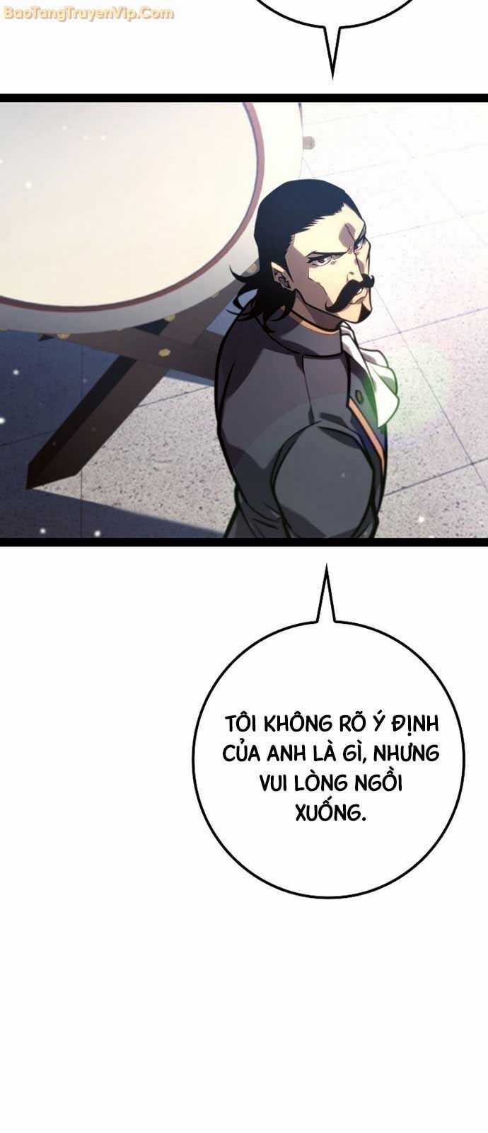 Hồi Quy Làm Con Trai Ngoài Giá Thú Của Gia Đình Kiếm Thuật Danh Tiếng Chương 35 trang 119