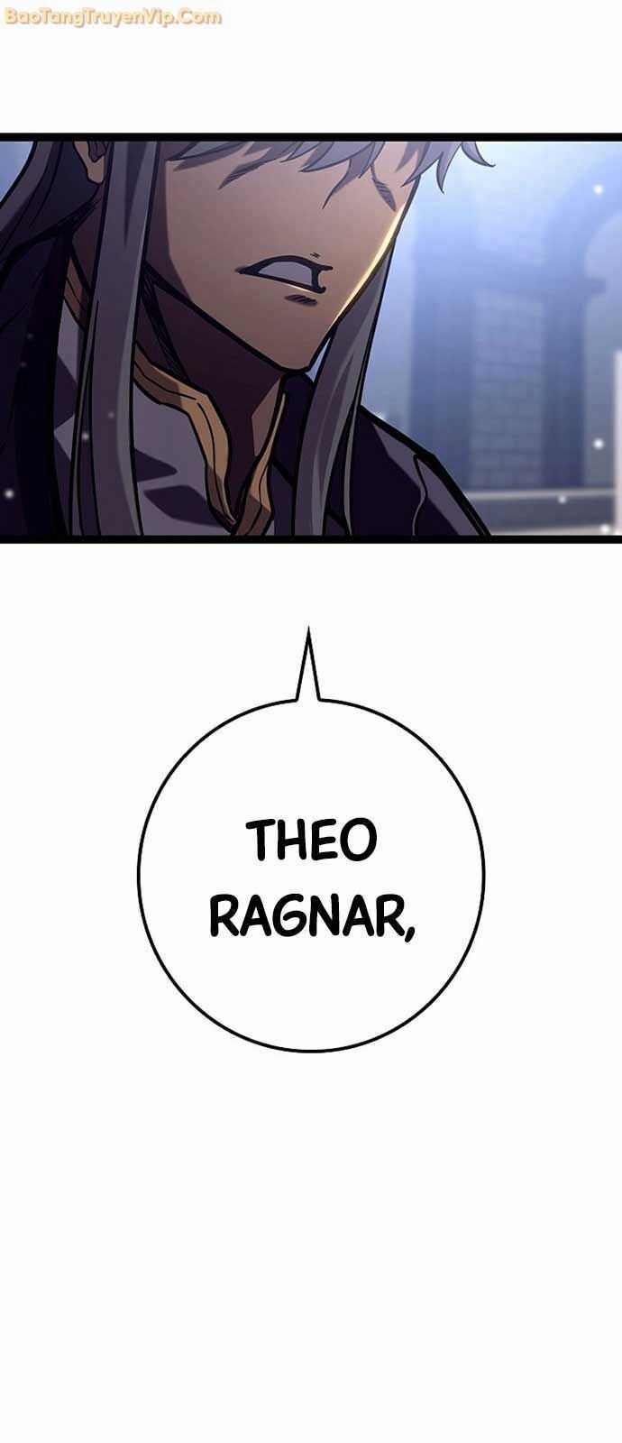 Hồi Quy Làm Con Trai Ngoài Giá Thú Của Gia Đình Kiếm Thuật Danh Tiếng Chương 35 trang 120