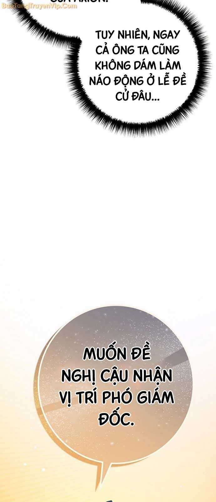 Hồi Quy Làm Con Trai Ngoài Giá Thú Của Gia Đình Kiếm Thuật Danh Tiếng Chương 35 trang 122