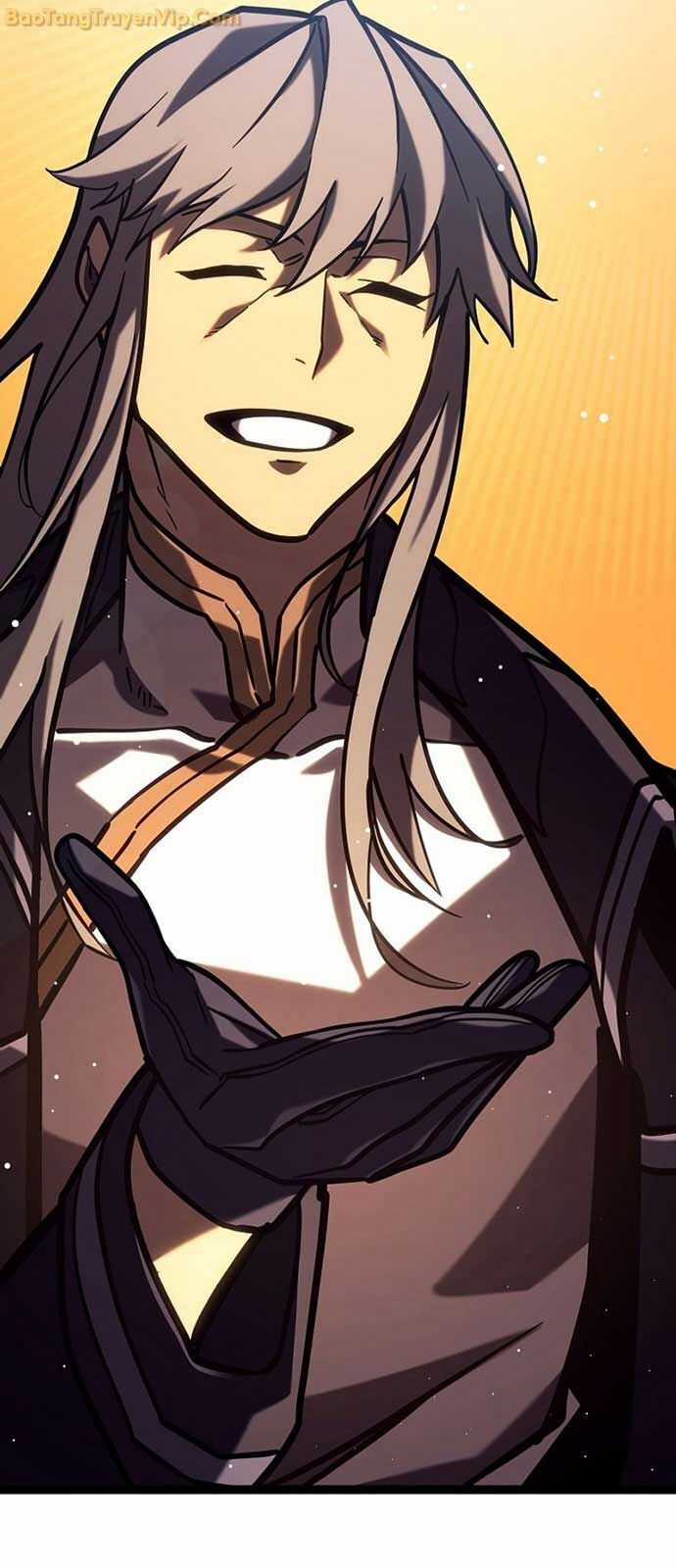 Hồi Quy Làm Con Trai Ngoài Giá Thú Của Gia Đình Kiếm Thuật Danh Tiếng Chương 35 trang 123