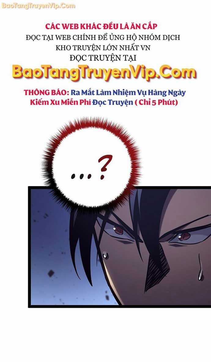 Hồi Quy Làm Con Trai Ngoài Giá Thú Của Gia Đình Kiếm Thuật Danh Tiếng Chương 35 trang 124