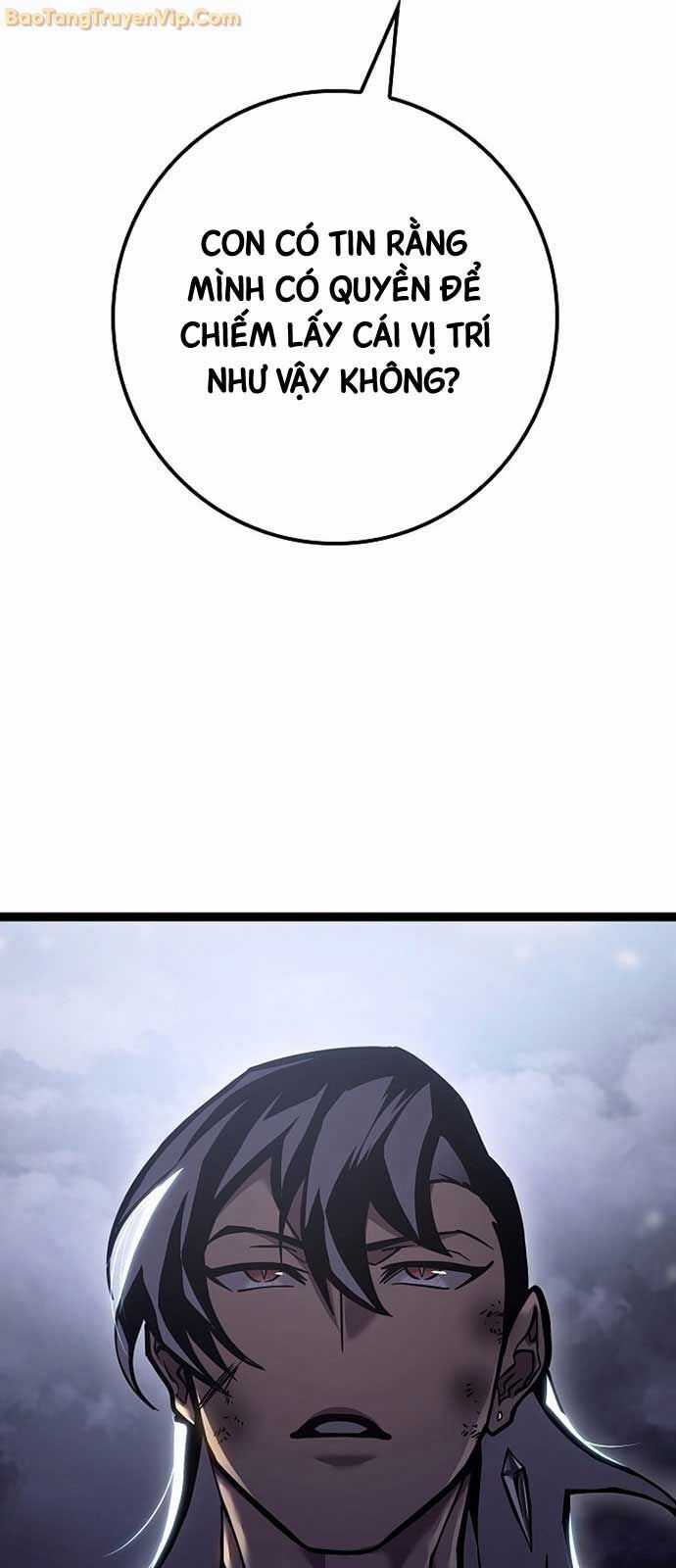 Hồi Quy Làm Con Trai Ngoài Giá Thú Của Gia Đình Kiếm Thuật Danh Tiếng Chương 35 trang 13