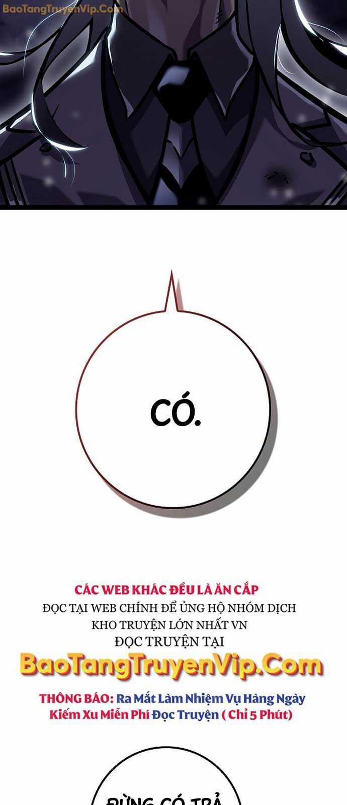 Hồi Quy Làm Con Trai Ngoài Giá Thú Của Gia Đình Kiếm Thuật Danh Tiếng Chương 35 trang 14