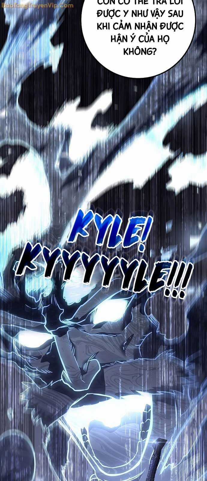 Hồi Quy Làm Con Trai Ngoài Giá Thú Của Gia Đình Kiếm Thuật Danh Tiếng Chương 35 trang 16